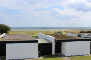 Ferienwohnung Ostseeblick, Fehmarn